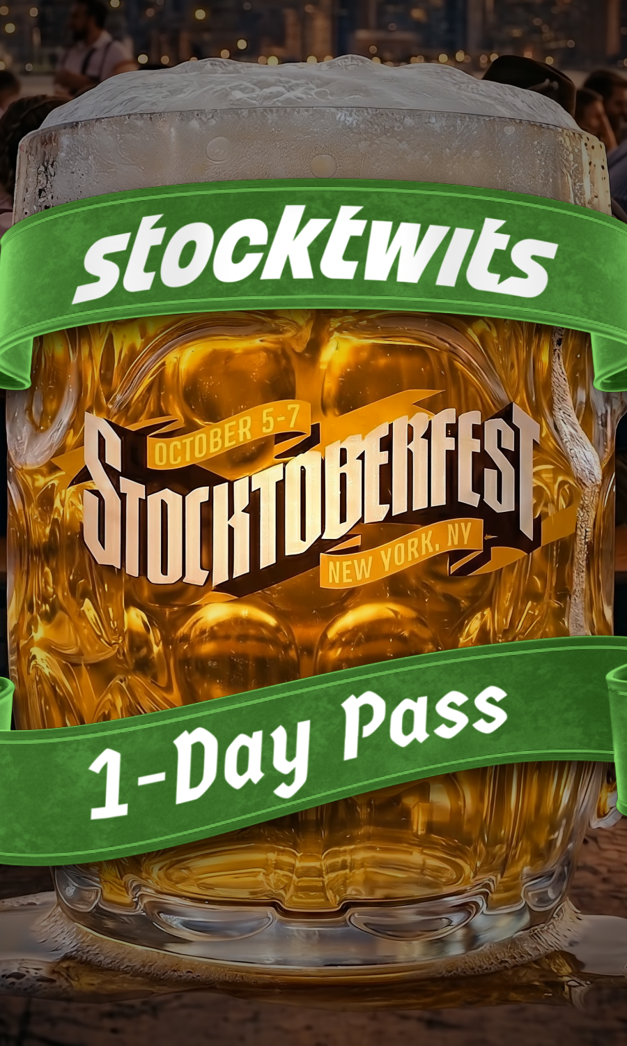 Wednesday Pass